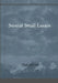 Several Small Essays by Traumear