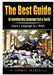 The Best Guide to Learning Any Language Fast & Easily: Learn a Language in 1 Week by Sophia Soarez