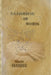 A Gathering of Words by Marie Harris
