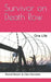 Survivor on Death Row: One Life by Romell Broom &. Clare Nonhebel