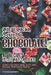 Carpe Cocoa, Seize the Chocolate!: 40 Recipes to Celebrate Chocolate - Sweet and Spicy; Bark, Bites, Dips, Sauces, Truffles Treats by Daniel Humphreys