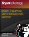Binary, Subnetting, and Summarization Mastery by Chris Bryant