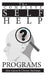 The Complete Self Help Programs by Chrissy Richman