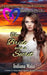 The Bride with a Secret by Belle Fiffer