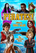Pirates! by Rigel Ailur