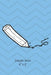 Doodle Book by J. Schaul