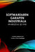 Softwarearen Garapen Industriala: Ariketak 2019 by Tomas Antonio Perez Fernandez, Arantza Irastorza Goni