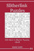 Slitherlink Puzzles - 200 Hard to Master Puzzles 15x15 vol.4 by David Smith
