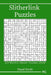 Slitherlink Puzzles - 200 Hard to Master Puzzles 20x20 Vol.6 by David Smith