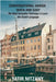 Conversational Danish Quick and Easy: The Most Innovative Technique To Learn the Danish Language by Abrahms, Matthew