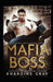 Mafia Boss by Khardine Gray