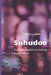 Suhudoo: Everyday wisdom for finding peace within by Niyah L. Benson