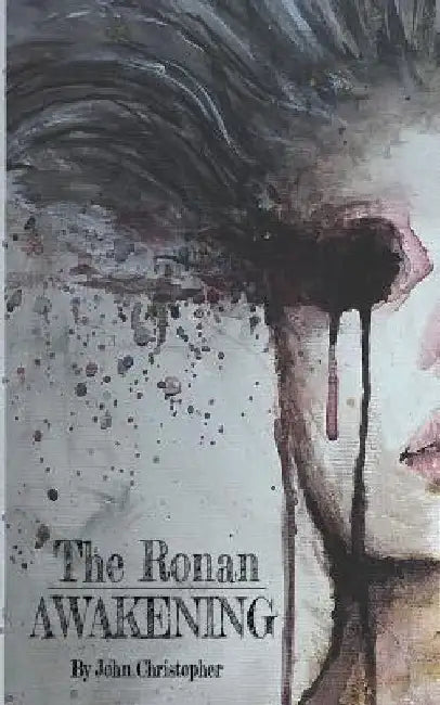 The Ronan Awakening by John Christopher