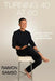 Turning 40 at 60: Young, Healthy and Free of Headaches by Raimon Samsó