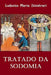 Tratado da Sodomia by Baladi, Mauro
