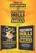 Conversation Skills & How To Negotiate (2 books in 1): Increase your Confidence and Skills in Communication by Natasha Baker