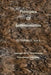 Principles of Sedimentation by William a. Szary