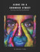 Alone on a Crowded Street: The Creative's Guide to Surviving the Mundane by Absolute Venus