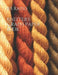 Knitter's Graph Paper Book: 4:5 Ratio by J. Schaul