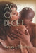 Agony of Deceit by Tonya L. Mitchell