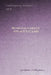 Municipal Liability and 42 USC Section 1983 by Landmark Publications