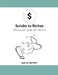 Scrubs to Riches(TM): Personal Financial Guide for Doctors by Mph Sally He