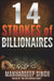 14 Strokes of Billionaires by Manhardeep Singh