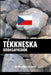 Tékkneska Orðasafnsbók: Aðferð Byggð á Málefnum by Languages, Pinhok