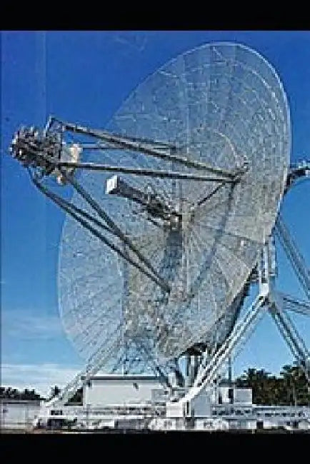 Electromagnetism: Wave and Transmission Line by Itohowo Umoinyang