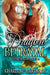 Dragon Betrayal by Charlene Hartnady