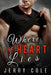 Where the Heart Lies by Jerry Cole