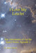 I love My LearJet: The Adventures of Joe the Space Pirate, Episode 2 by D. Julius Garcia