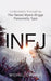 Infj Personality Handbook: Understand Yourself as the Rarest Myers-Briggs Personality Type by Hobbs, Michelle