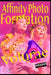 Formation Affinity Photo: Volume 2 by Jacques Boissy