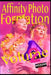 Formation Affinity Photo: Volume 2 by Boissy, Jacques