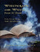Witchcraft and Wicca Page by Page: For Teachers and Students by Azrael Arynn K