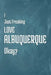 I Just Freaking Love Albuquerque Okay? by A. Z. Publishing
