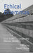 Ethical Dilemmas: Case Studies for Leadership Decision Making by David Thorne