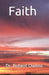 Faith by Robert Owens