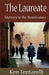 The Laureate by Tentarelli, Ken
