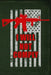 I Will Not Comply by Field Readyman