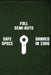 Full Semi Auto by Field Readyman