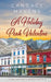 A Holiday Peak Valentine by Candace Havens