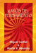 Rayos del pensamiento by Miranda, Martín R.