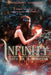 Infinity - Hate in a mystery by Bagordo, Antonella
