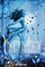 Infinity - Soul in a mystery by Bagordo, Antonella