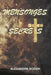 Mensonges secrets by Alexandre Roger
