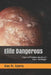 Elite Dangerous - Das Inoffizielle Handbuch: Teil 1: Anfänger by Adams, Alex M.