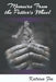 Memoirs From The Potter's Wheel by Katrina Fox