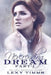 Neverending Dream - Part 1: Taboo Romance by Lexy Timms